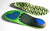 Scratch and Dent Performance Skateboarding Insoles